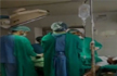 Shocking! Doctors fight inside operation theatre in Rajasthan’s Jodhpur, newborn dies